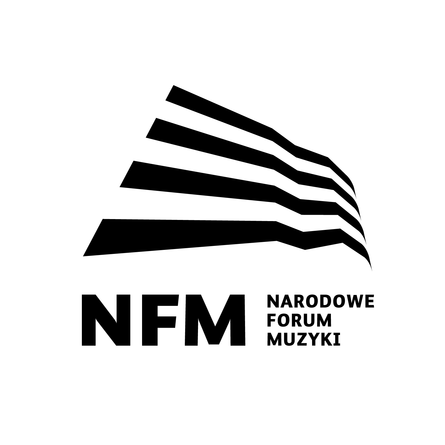 Narodowe Forum Muzyki