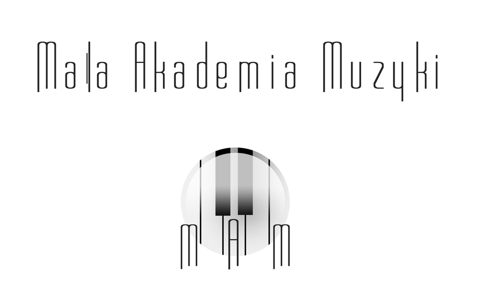 Mała Akademia Muzyki