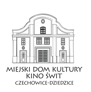 Miejski Dom Kultury