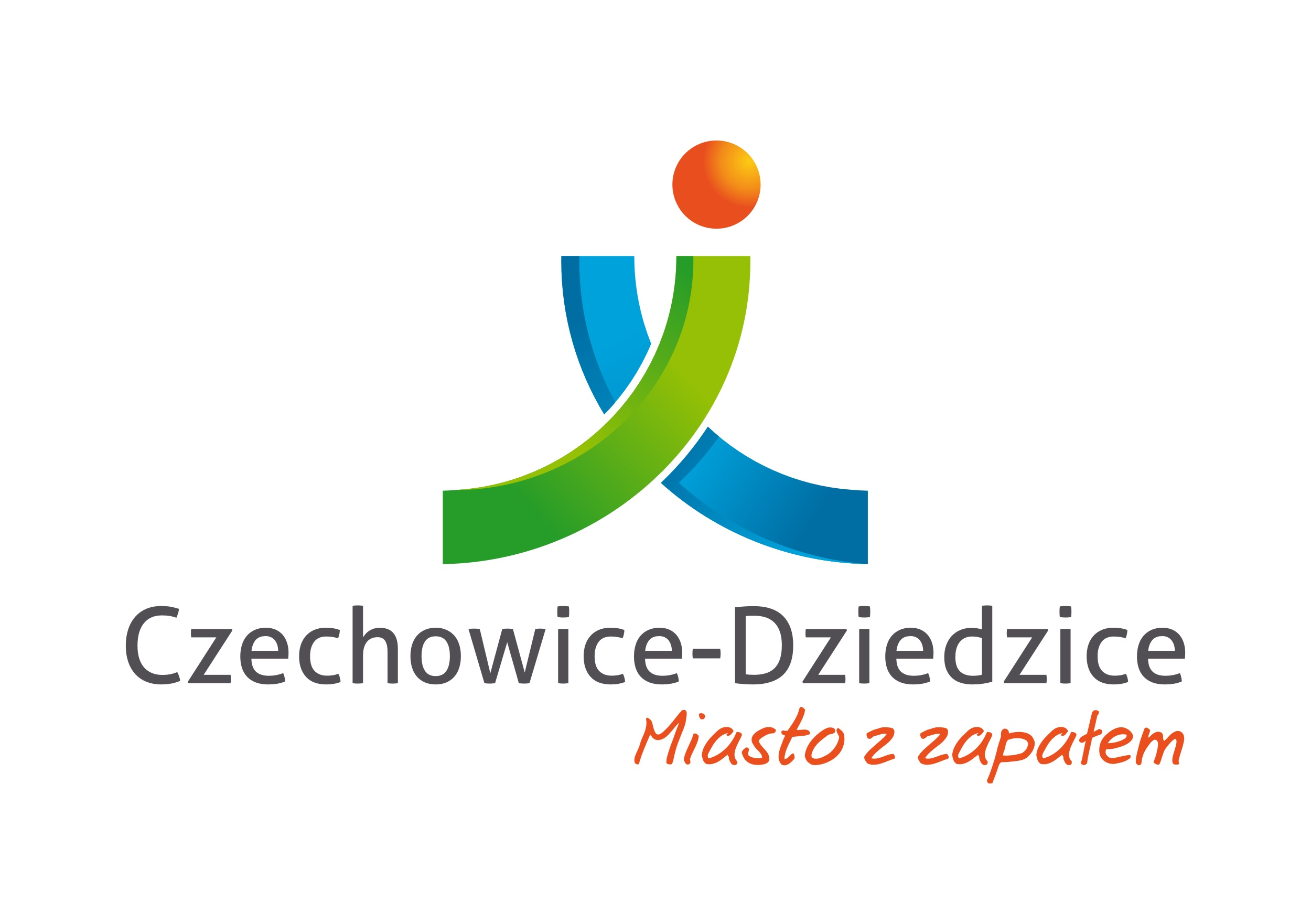 Miasto Czechowice-Dziedzice