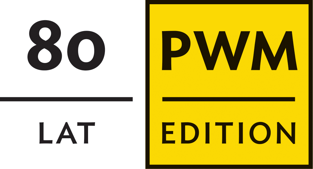 PWM Edition