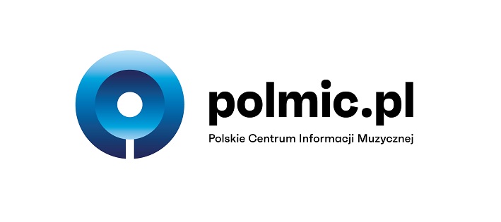 Polskie Centrum Informacji Muzycznej POLMIC