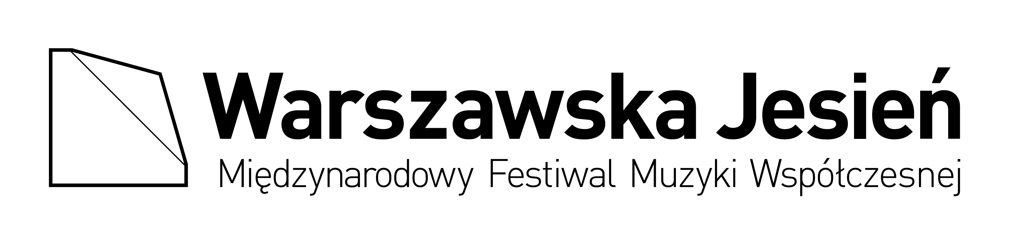 Warszawska Jesień